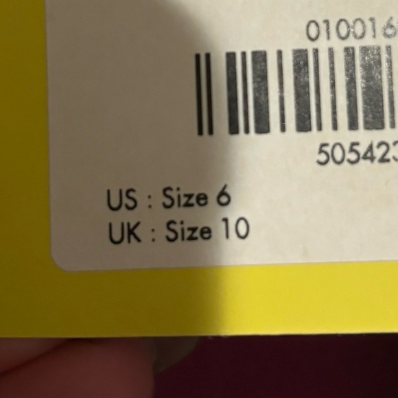 Tight, bodycon midi dress, maroon - Picture 3 of 3